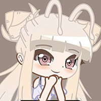Korisu
