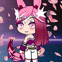 Princess Rosetta