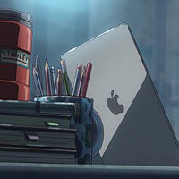 Video Editor