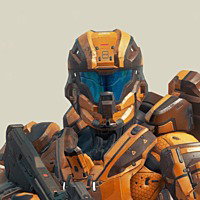 HORNET GUARD