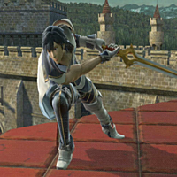 Chrom