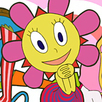 Sunny Funny