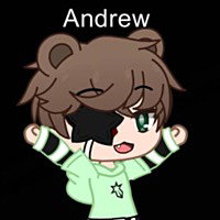 Andrew