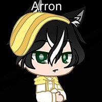 Aaron