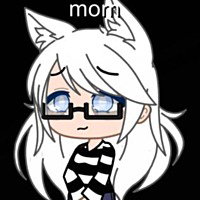 Mom