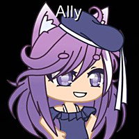 Ally