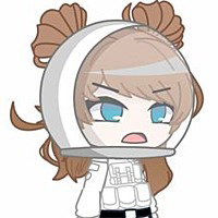 Ayomi