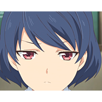 Rui Tachibana
