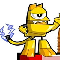 Teslo