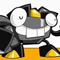 Krader