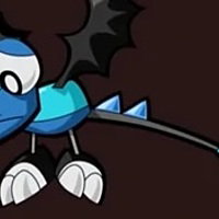 Flurr