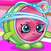 Yolanda Yo-Yo