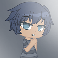 akihiro