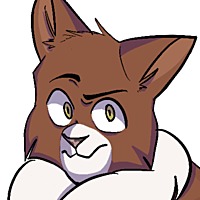 Treasure - An Original Animatic Story | Casting Call Club