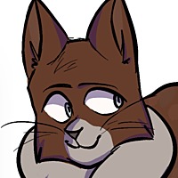Treasure - An Original Animatic Story | Casting Call Club