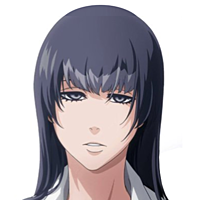 Aura Michibane