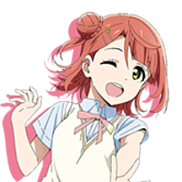 Ayumu Uehara