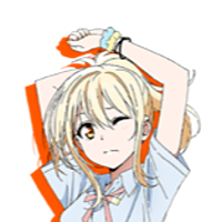 Ai Miyashita