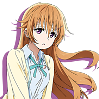 Kanata Konoe