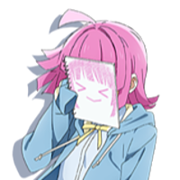 Rina Tennoji