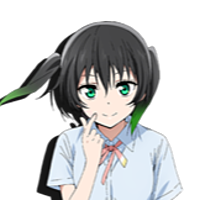 Sprite Editors/Artists