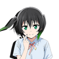 Animator