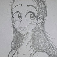 Sera