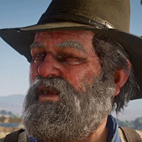 Uncle