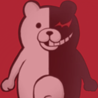 Monokuma