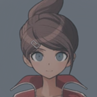 Aoi Asahina
