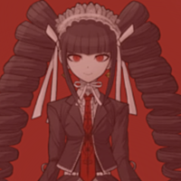 Celestia Ludenberg