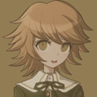 Chihiro Fujisaki
