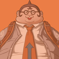 Hifumi Yamada
