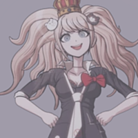 Junko Enoshima
