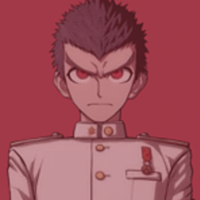 Kiyotaka Ishimaru