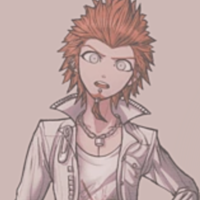 Leon Kuwata