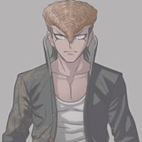 Mondo Owada