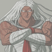 Sakura Ogami