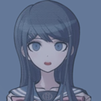 Sayaka Maizono
