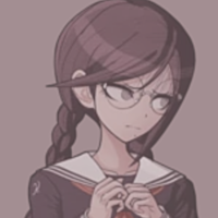 Toko Fukawa
