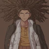 Yasuhiro Hagakure