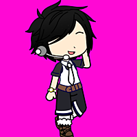 Boy News Reporter 2