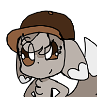 Cappy Ccino the Minccino