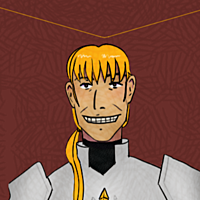 Euri Nathaniel
