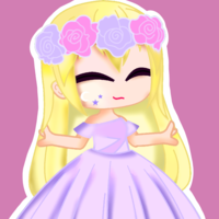 Elizabeth (Lizzie)