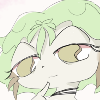 Weedy-Chan