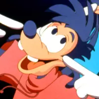 Max (speaking)