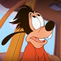 Max (singing)