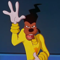 Powerline