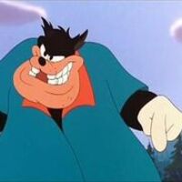 Pete